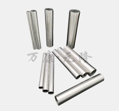 薄壁不銹鋼水管